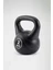  Plastic Kettlebell PKB 2 KG